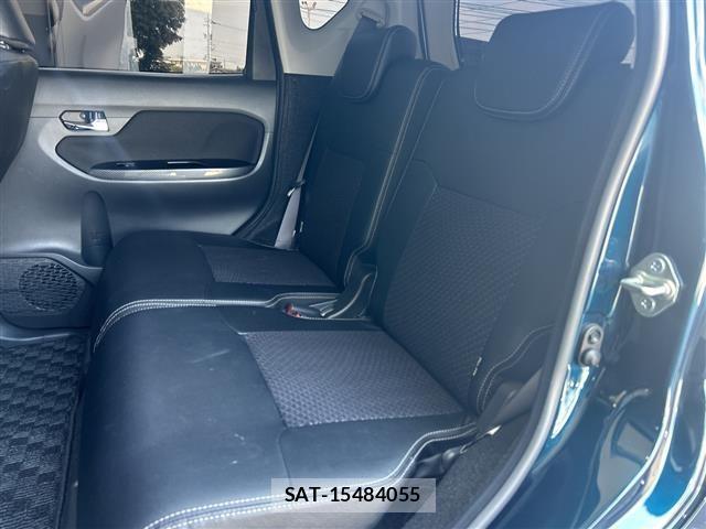 Daihatsu MOVE 2019 8936155-4