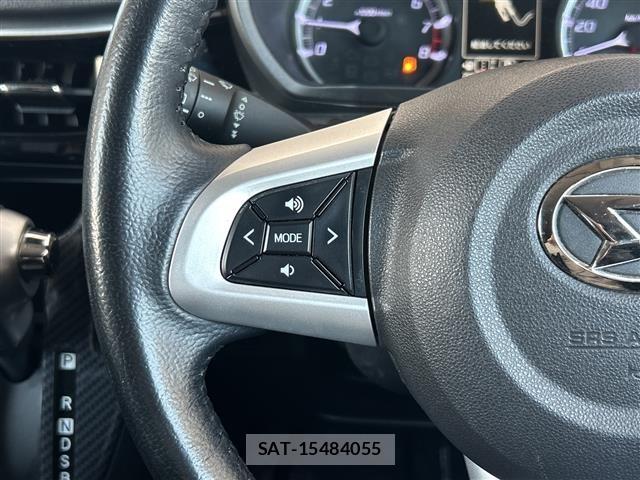 Daihatsu MOVE 2019 8936155-5