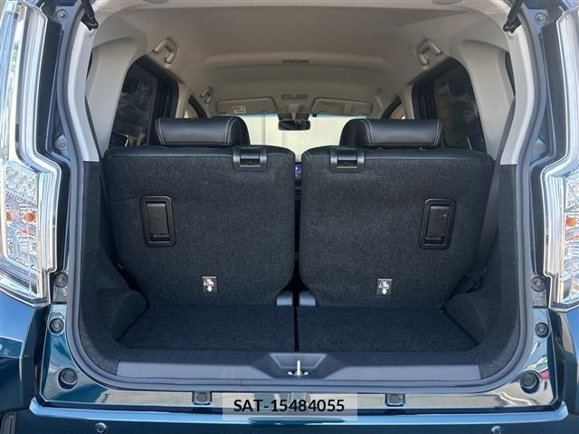 Daihatsu MOVE 2019 8936155-6