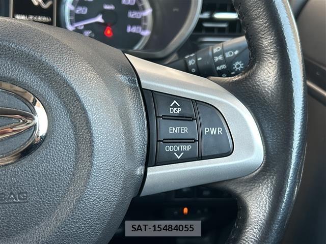 Daihatsu MOVE 2019 8936155-7