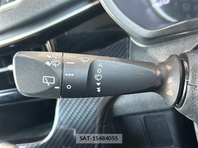 Daihatsu MOVE 2019 8936155-8