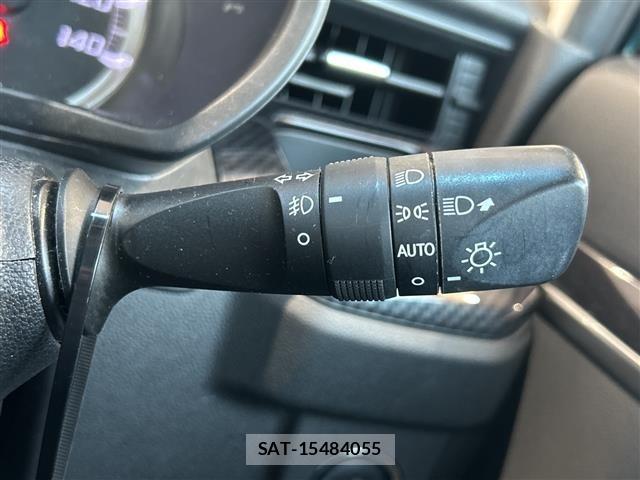 Daihatsu MOVE 2019 8936155-9