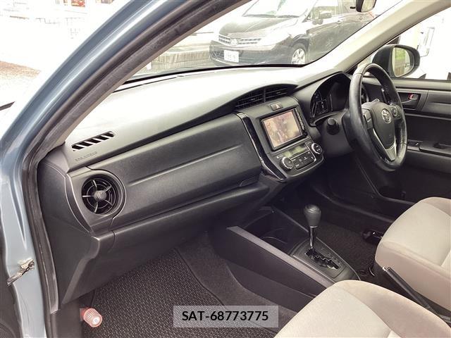 Toyota COROLLA AXIO 2015 8704943-10
