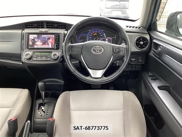 Toyota COROLLA AXIO 2015 8704943-14