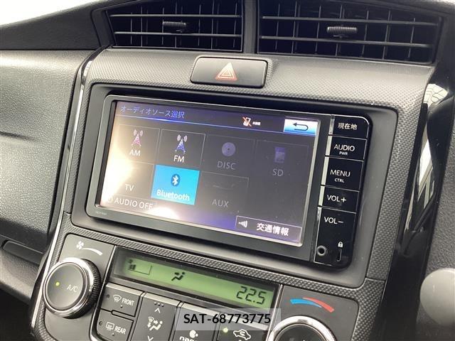 Toyota COROLLA AXIO 2015 8704943-2
