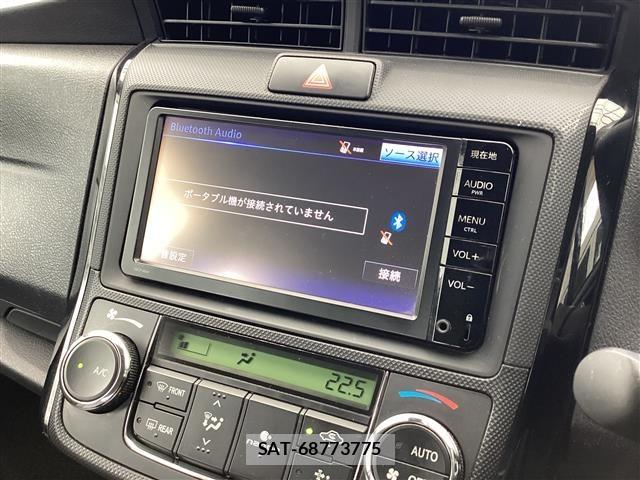 Toyota COROLLA AXIO 2015 8704943-22