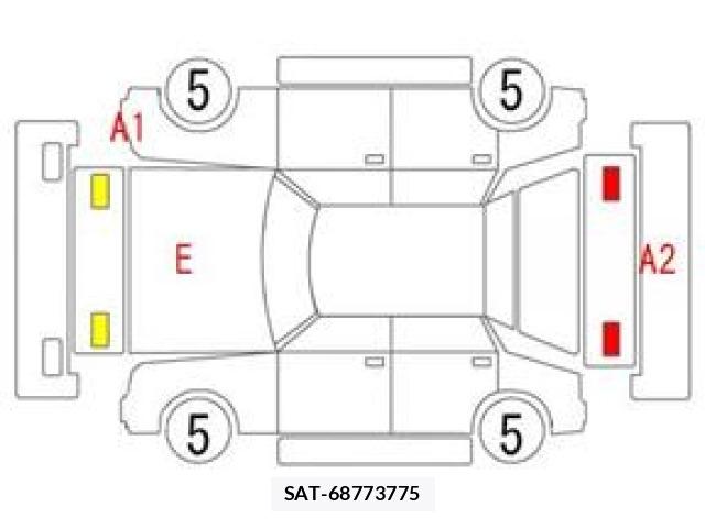 Toyota COROLLA AXIO 2015 8704943-23