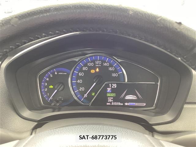 Toyota COROLLA AXIO 2015 8704943-5