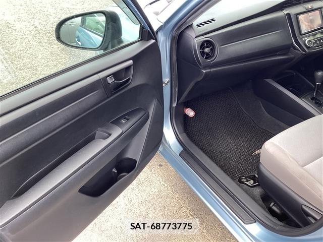 Toyota COROLLA AXIO 2015 8704943-6