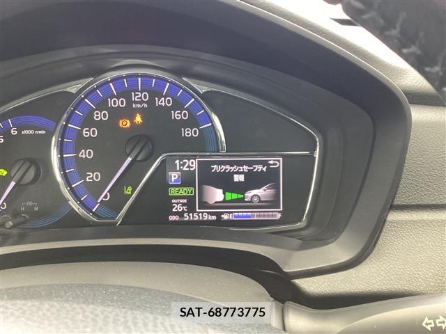 Toyota COROLLA AXIO 2015 8704943-7