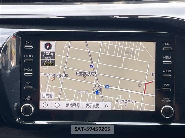 Toyota HILUX 2022 8682902-15