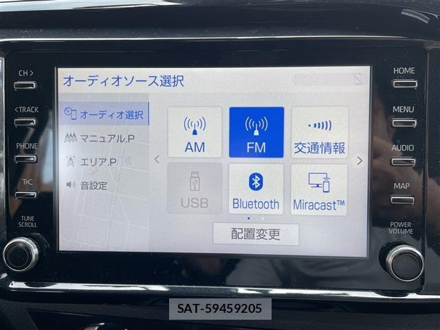 Toyota HILUX 2022 8682902-16