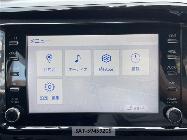 Toyota HILUX 2022 8682902-17