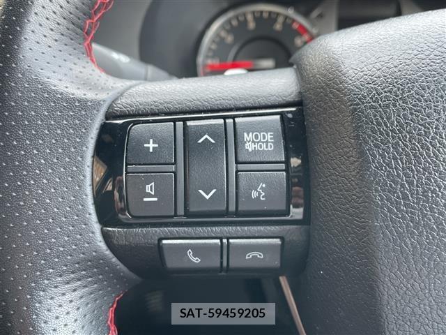 Toyota HILUX 2022 8682902-19