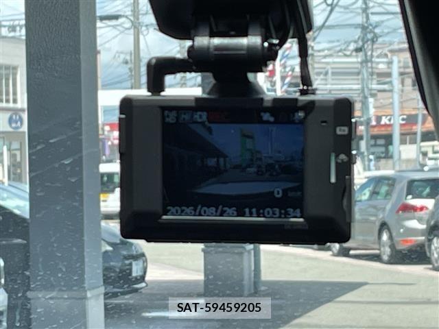Toyota HILUX 2022 8682902-20