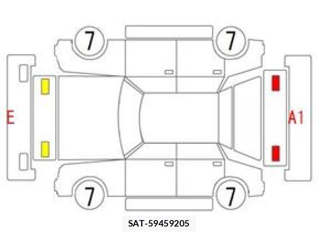 Toyota HILUX 2022 8682902-23