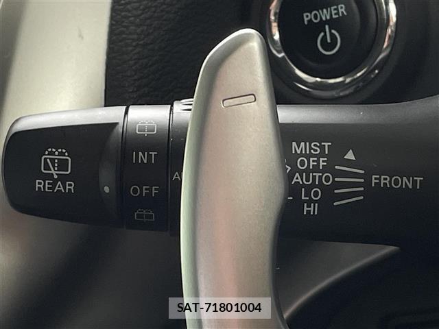 Mitsubishi ECLIPSE CROSS 2021 8926318-12