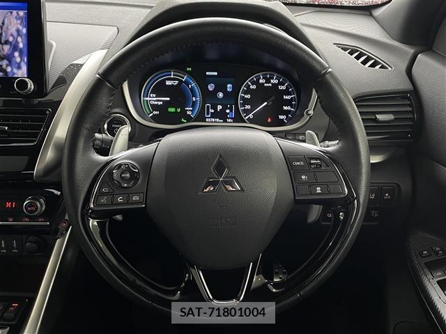 Mitsubishi ECLIPSE CROSS 2021 8926318-15