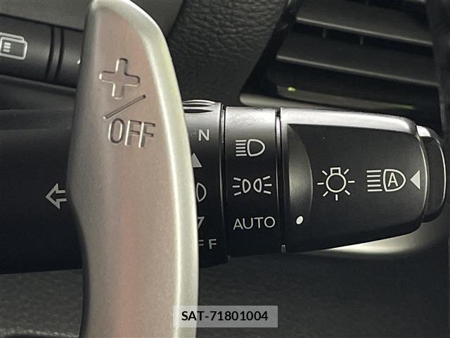 Mitsubishi ECLIPSE CROSS 2021 8926318-20