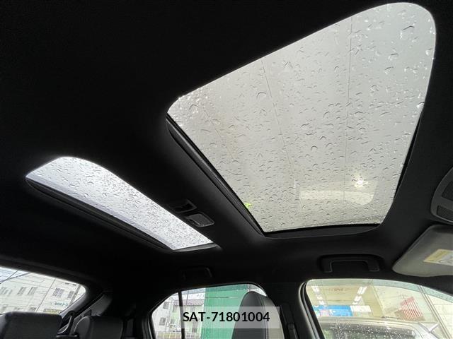 Mitsubishi ECLIPSE CROSS 2021 8926318-22