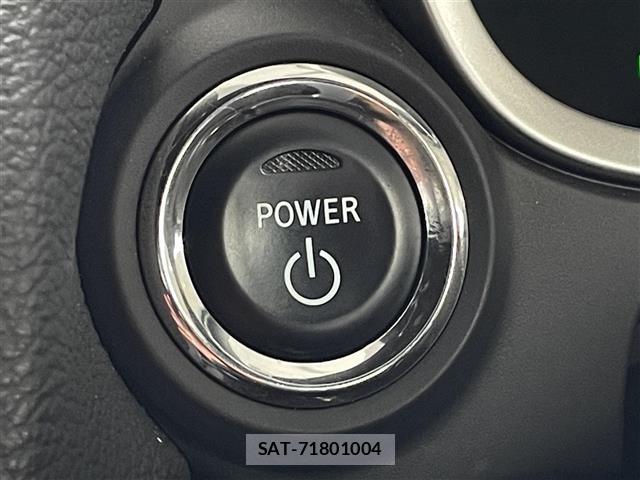 Mitsubishi ECLIPSE CROSS 2021 8926318-3