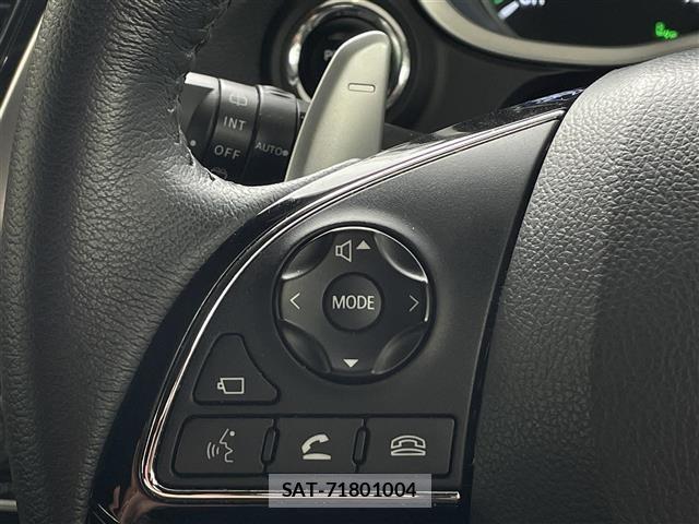 Mitsubishi ECLIPSE CROSS 2021 8926318-5
