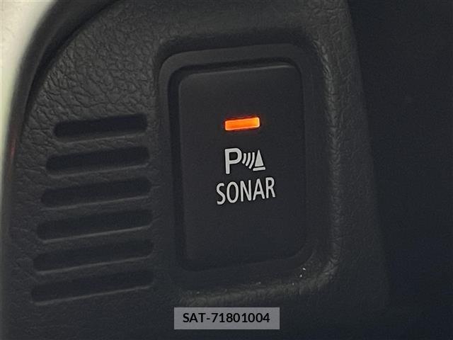 Mitsubishi ECLIPSE CROSS 2021 8926318-6