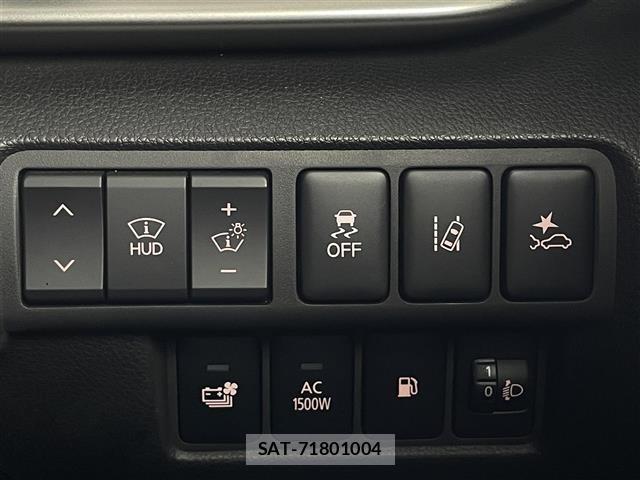 Mitsubishi ECLIPSE CROSS 2021 8926318-8