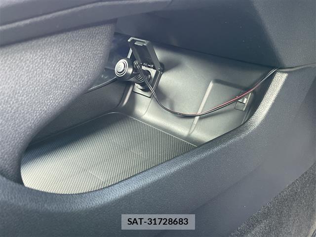 Honda SHUTTLE 2016 8947100-1
