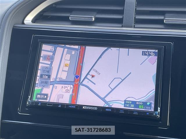 Honda SHUTTLE 2016 8947100-17