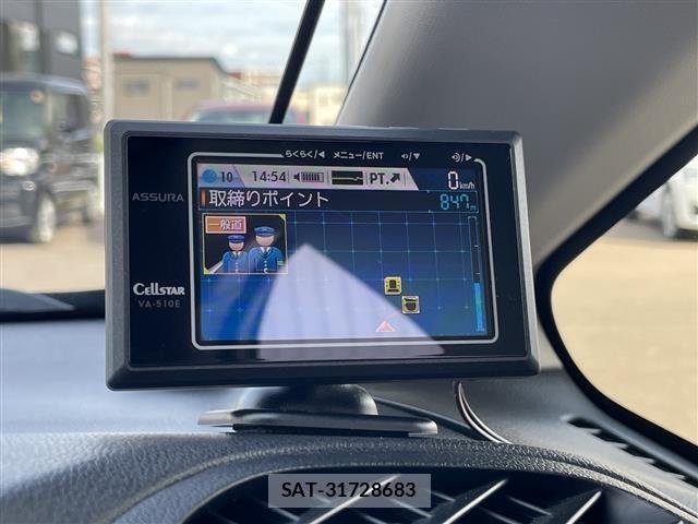 Honda SHUTTLE 2016 8947100-5