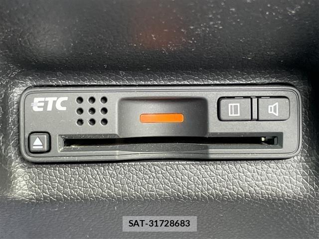 Honda SHUTTLE 2016 8947100-7