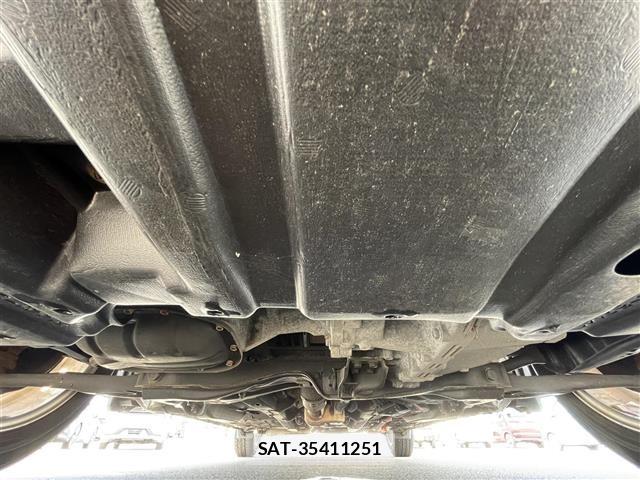 Toyota AQUA 2013 8705802-10
