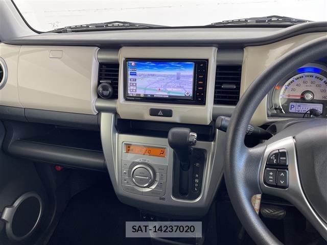 Suzuki HUSTLER 2019 8690266-11