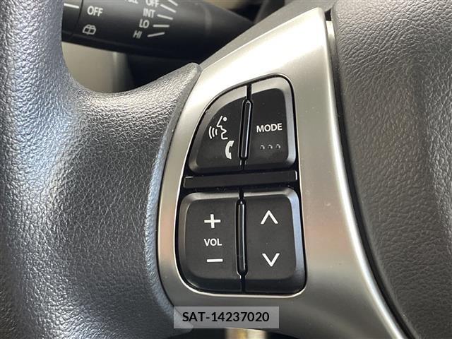 Suzuki HUSTLER 2019 8690266-12