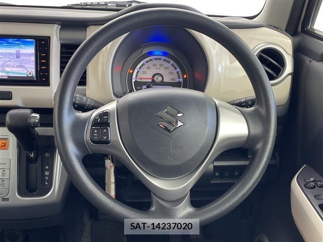 Suzuki HUSTLER 2019 8690266-17