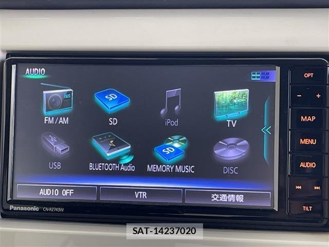 Suzuki HUSTLER 2019 8690266-19