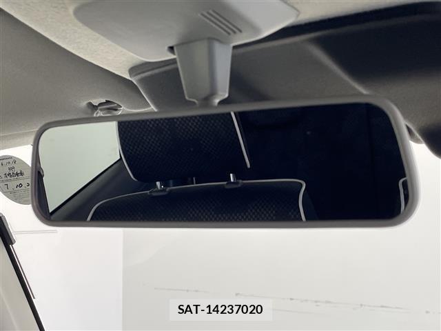 Suzuki HUSTLER 2019 8690266-6
