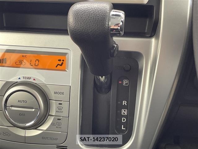 Suzuki HUSTLER 2019 8690266-7