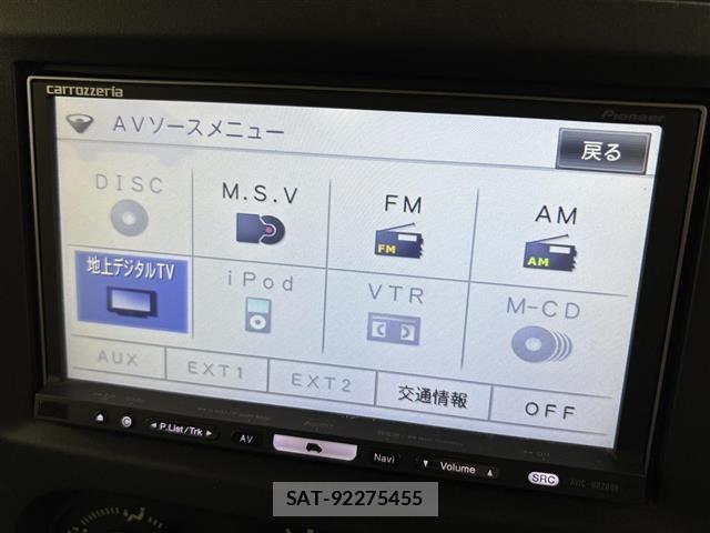 Suzuki JIMNY 2009 8932927-17