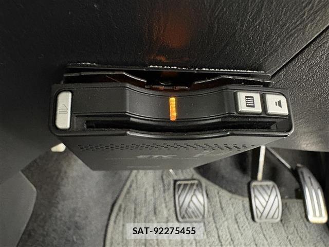 Suzuki JIMNY 2009 8932927-19