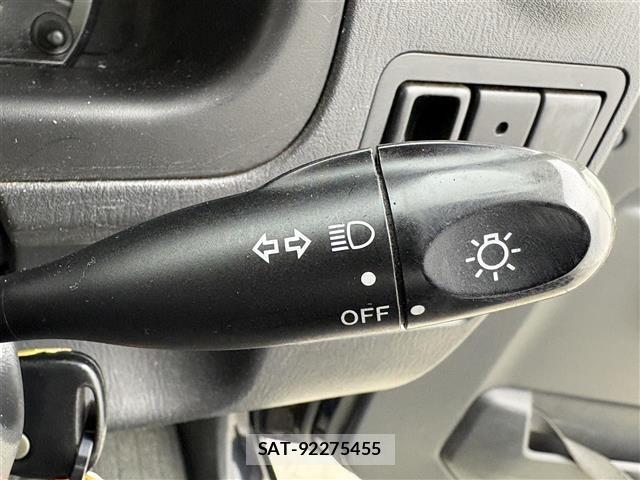 Suzuki JIMNY 2009 8932927-20