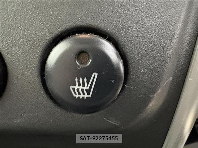 Suzuki JIMNY 2009 8932927-5