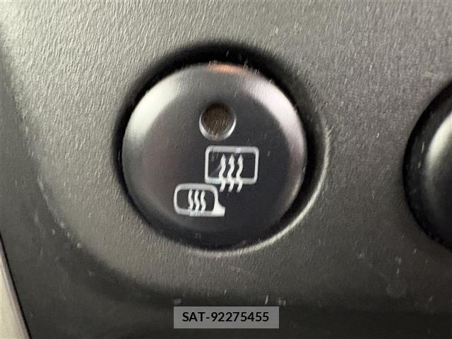 Suzuki JIMNY 2009 8932927-7