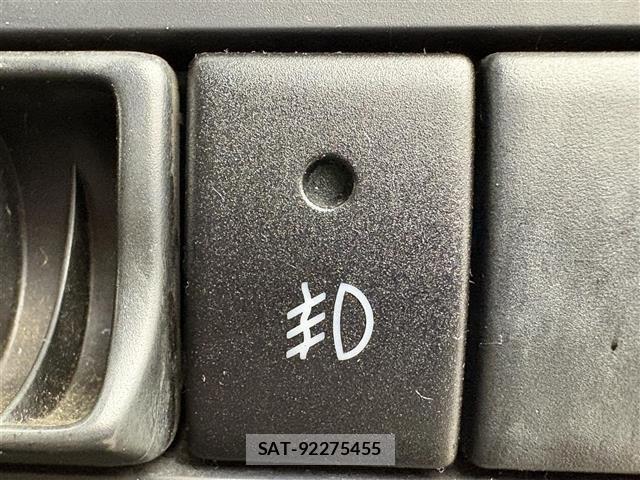 Suzuki JIMNY 2009 8932927-8