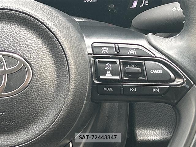 Toyota SIENTA 2023 8671788-1