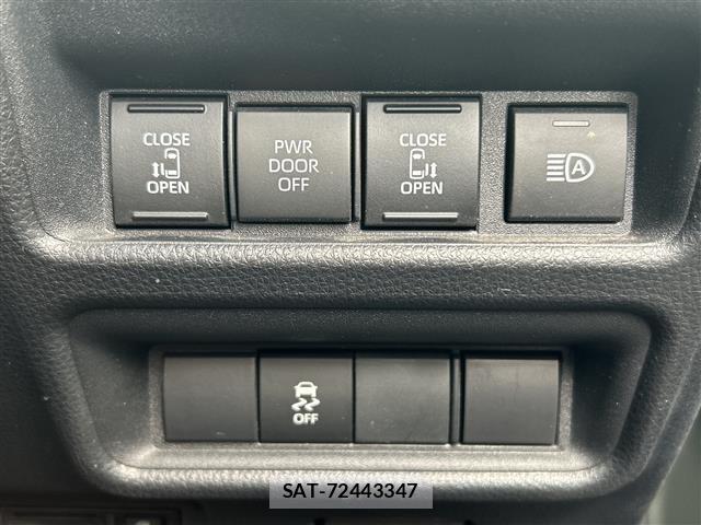 Toyota SIENTA 2023 8671788-12