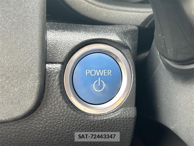 Toyota SIENTA 2023 8671788-13