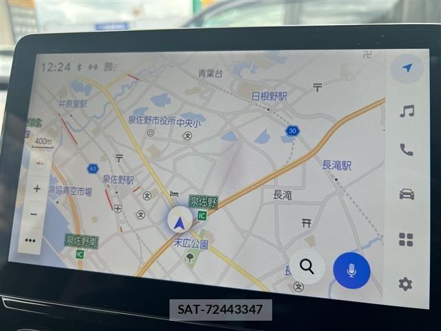 Toyota SIENTA 2023 8671788-16