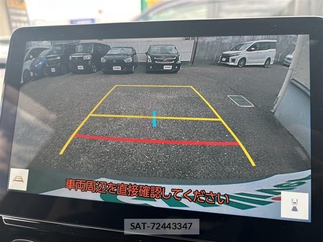 Toyota SIENTA 2023 8671788-17